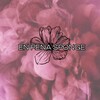 Logo of telegram channel enpenasponge — 𝐸𝑁🧺𝑃𝐸𝑁𝐴🌸𝑆𝑃𝑂𝑁𝐺𝐸