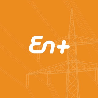 Логотип телеграм канала @enpluseducation — Образование и карьера в Эн 
