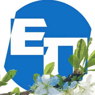 Логотип телеграм канала @enpravda — Енисейская правда