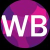 Логотип телеграм канала @enprison — Wildberries находки