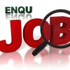 የቴሌግራም ቻናል አርማ enqujob — Enqu Jobs