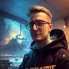 Логотип телеграм канала @enra019 — EnrA