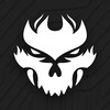 Логотип телеграм канала @enragetournaments — ENRAGE турниры для маленьких рангов DOTA2