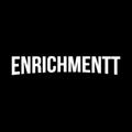 Logo saluran telegram enrichmentt3 — Enrichmentt
