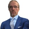 Logo of telegram channel enricorudolph — Enrico Rudolph Offiziell