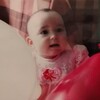 Логотип телеграм канала @enrikacr — AlIia