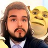 Логотип телеграм канала @enriqueserrutodiaz — Энрике и Падрищеки