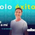 Logo saluran telegram enriquevpw — enriquevp
