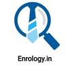 टेलीग्राम चैनल का लोगो enrology — Career and Jobs