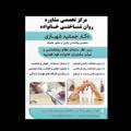 لوگوی کانال تلگرام ensandarjostejoyekhish — انسان در جستجوی معنای خویشتن