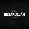 Logo of telegram channel ensarullah_tevhid — Ensârullâh