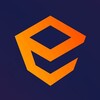 Logo of telegram channel enscape_3d_channel — Enscape 3D Channel