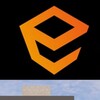 टेलीग्राम चैनल का लोगो enscapev3download — Enscape 3d   Vray Next