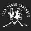Логотип телеграм канала @ensemble_ir_official — ensemble_ir_official