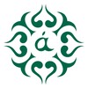 Логотип телеграм канала @ensemblealcantar — Alcántar