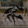 Логотип телеграм канала @ensemblekaft — 𝐊𝐀𝐅𝐓