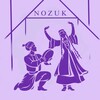 Логотип телеграм канала @ensemblenozuk — Ensemble Nozuk