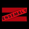 Logo saluran telegram ensembly1 — E