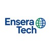 የቴሌግራም ቻናል አርማ enseratech — Ensera Tech 🌍