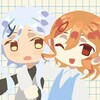 Логотип телеграм канала @ensmath — EnsMath🫪