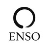 Логотип телеграм канала @ensoone — ENSO — мебель из фанеры и 3D-печать