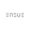 Логотип телеграм канала @ensueinfo — ensue