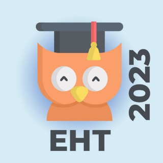 Логотип телеграм канала @ent_2023_140 — ЕНТ 2023