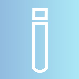 Telegram арнасының логотипі ent_informatica — ИНФОРМАТИКА ҰБТ | QUIZ, тесттер