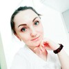 Логотип телеграм канала @ent_goncharova — ENT Goncharova | ЛОР Гончарова