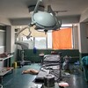 Логотип телеграм канала @ent_hns — Про отоларингологию и людей