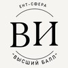 Логотип телеграм канала @ent_sfera_vsemirnaya — ЕНТ-ВСЕМИРНАЯ ИСТОРИЯ