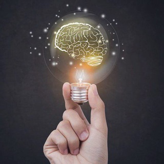 لوگوی کانال تلگرام entall — Entrepreneurship مجله تخصصی مشاوره کارآفرینی٬ کسب وکار و مدیریت. امیرمشهدی فراهانیAFarahani@