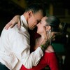 Логотип телеграм канала @entango — Внутренняя сторона танго