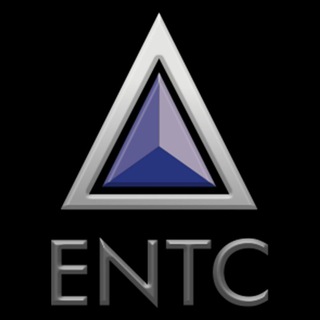 Logo de la chaîne télégraphique entc_announcement - XENT(ENTC before swap) ANNOUNCEMENT