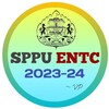 टेलीग्राम चैनल का लोगो entc_engineering_sppu — Sppu SE , TE , BE ENTC