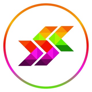 Logo saluran telegram enteghale_farhangian — جا به جایی محل خدمت فرهنگیان کشور🔁