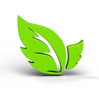 لوگوی کانال تلگرام entekhabe_sabz — انتخاب سبز 🌱