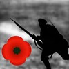 Logo of telegram channel ententearmee — The History Great wars 🪖