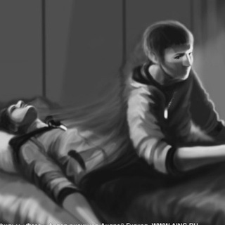 Логотип телеграм канала @enter_the_phase — Фаза - "Астрал" - Осознанный сон