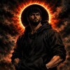 Логотип телеграм канала @enter_ragnarok — ragnarøk
