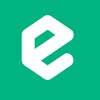 Логотип телеграм канала @entera_official — Entera - распознавание и автоматический ввод первички