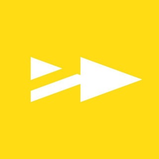 Логотип телеграм канала @enteragility — EnterAgility Channel