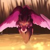 Логотип телеграм канала @enterclosed — heaven’s gate ⋆