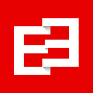 Логотип телеграм канала @enterengineeringpteltd — ENTER Engineering | Официальный канал