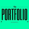 Логотип телеграм канала @enteresreviews_tg — STYLE STORE: Portfolio