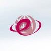 Logo of telegram channel enterestet — Enterestet