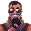 Логотип телеграм канала @entergames — Последний Герой|🎮