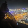 Логотип телеграм канала @entergift — Enter 🎁 Giveaways 🎁