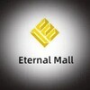 Logo of telegram channel enternalmall_official — 💎EnternalMall💎 official [parity]