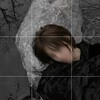 Логотип телеграм канала @enternalshine — pvp